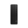 HP Pro SFF 290 G9 i3-14100/8GB/512/Win11P - 1357844 - zdjęcie 3